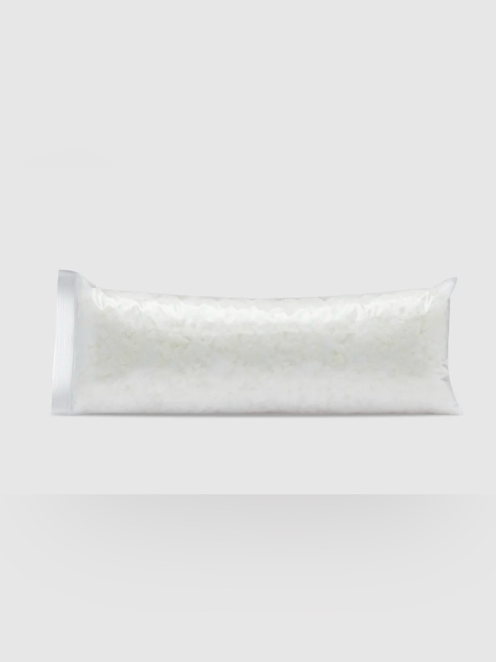 Coop Pillow Fill Refill. New.